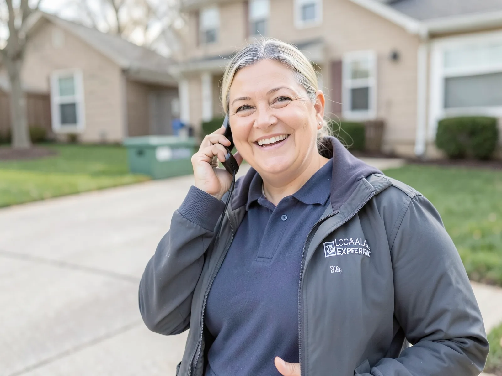 24/7 HVAC Repair & AC Replacement Ancona, IL FAQs